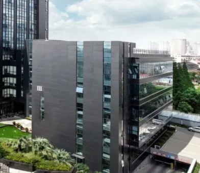 重庆政企信息化软件开发趋势：本地化部署与云端协同的技术选型分析