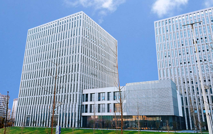 重庆中行道科技企业信息化软件开发服务选型指南与实施要点
