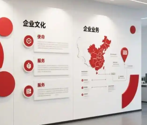 重庆中小微企业数字化转型中的常见技术难点与应对方案